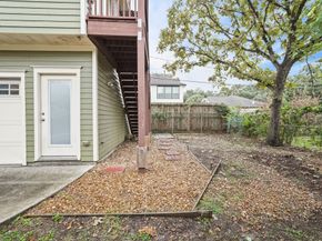4406 Clay Street, Houston TX 77023