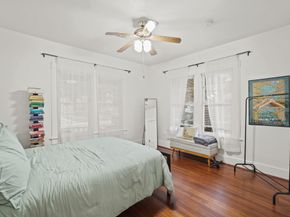 4406 Clay Street, Houston TX 77023