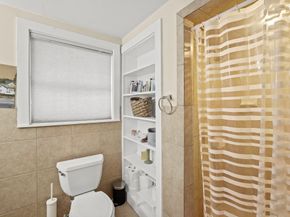 4406 Clay Street, Houston TX 77023