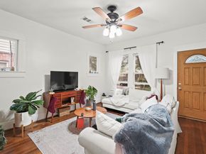 4406 Clay Street, Houston TX 77023