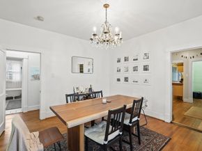 4406 Clay Street, Houston TX 77023