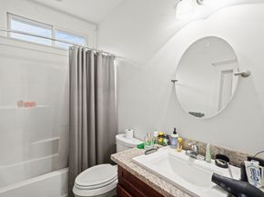 4406 Clay Street, Houston TX 77023