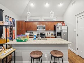 4406 Clay Street, Houston TX 77023