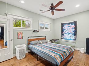 4406 Clay Street, Houston TX 77023