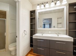 13727 Oleoke Lane, Houston TX 77015