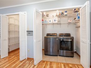 13727 Oleoke Lane, Houston TX 77015