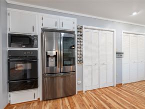 13727 Oleoke Lane, Houston TX 77015