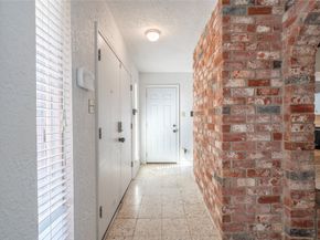 13727 Oleoke Lane, Houston TX 77015