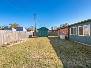 13727 Oleoke Lane, Houston TX 77015