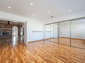 13727 Oleoke Lane, Houston TX 77015