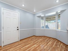 13727 Oleoke Lane, Houston TX 77015