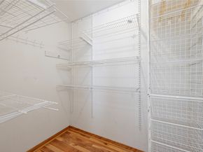 13727 Oleoke Lane, Houston TX 77015