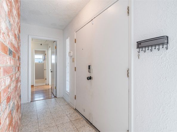 13727 Oleoke Lane, Houston TX 77015