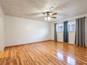 13727 Oleoke Lane, Houston TX 77015