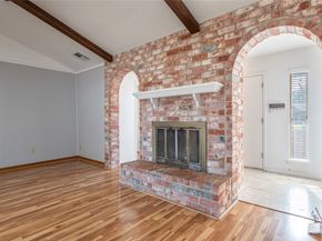 13727 Oleoke Lane, Houston TX 77015