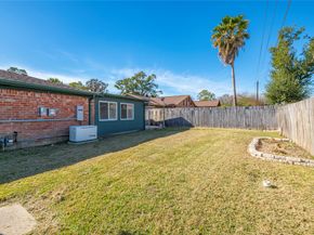 13727 Oleoke Lane, Houston TX 77015