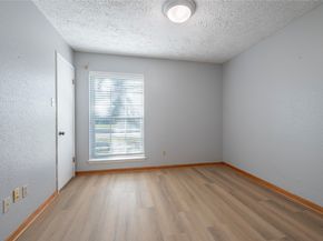 13727 Oleoke Lane, Houston TX 77015