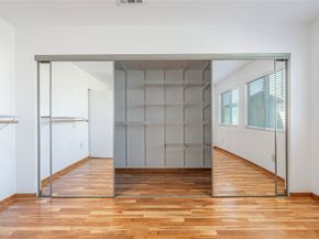 13727 Oleoke Lane, Houston TX 77015