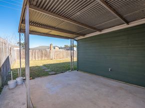 13727 Oleoke Lane, Houston TX 77015