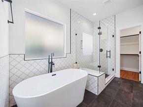 3504 Caplin Street C, Houston TX 77026