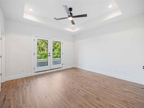 3504 Caplin Street C, Houston TX 77026