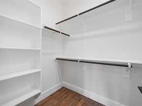 3504 Caplin Street C, Houston TX 77026