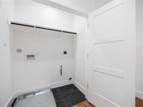 3504 Caplin Street C, Houston TX 77026