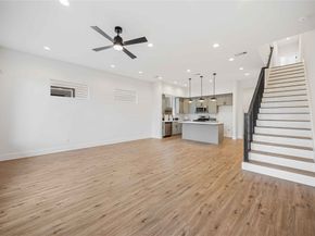 3504 Caplin Street C, Houston TX 77026