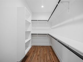 3504 Caplin Street C, Houston TX 77026