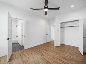 3504 Caplin Street C, Houston TX 77026