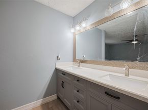 3714 Parkridge Glen Drive, Houston TX 77082