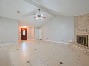 3714 Parkridge Glen Drive, Houston TX 77082