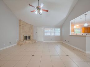 3714 Parkridge Glen Drive, Houston TX 77082