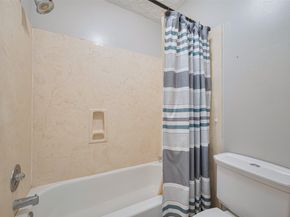 3714 Parkridge Glen Drive, Houston TX 77082