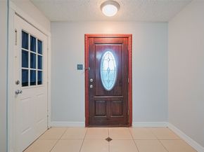 3714 Parkridge Glen Drive, Houston TX 77082