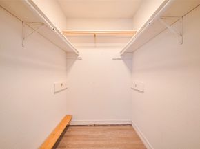 3714 Parkridge Glen Drive, Houston TX 77082