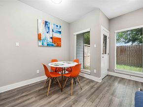 5023 Mallow Street A/B, Houston TX 77033