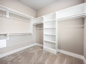 5023 Mallow Street A/B, Houston TX 77033