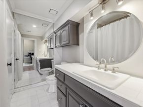 2523 Westgate Drive, Houston TX 77019