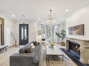 2523 Westgate Drive, Houston TX 77019