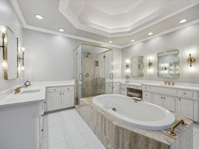 2523 Westgate Drive, Houston TX 77019