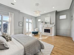 2523 Westgate Drive, Houston TX 77019