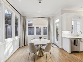 2523 Westgate Drive, Houston TX 77019