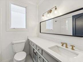 2523 Westgate Drive, Houston TX 77019