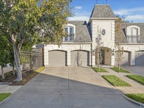 2523 Westgate Drive, Houston TX 77019