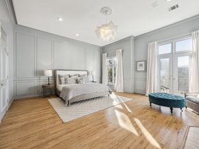 2523 Westgate Drive, Houston TX 77019