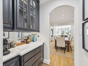 2523 Westgate Drive, Houston TX 77019