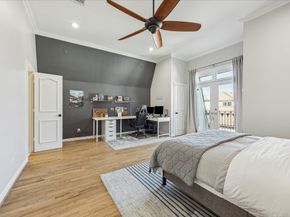 2523 Westgate Drive, Houston TX 77019