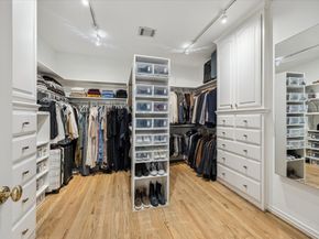 2523 Westgate Drive, Houston TX 77019