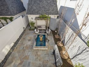 2523 Westgate Drive, Houston TX 77019